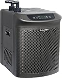 Algopix Similar Product 5 - Active Aqua AACH50HP Hydroponic Water