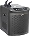 Algopix Similar Product 10 - Active Aqua AACH25HP Hydroponic Water