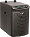 Algopix Similar Product 16 - Active Aqua AACH10HP Water Chiller
