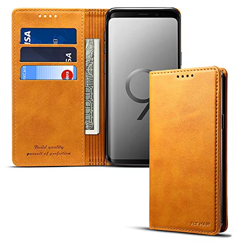 Algopix Similar Product 17 - 