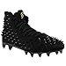 Algopix Similar Product 1 - adidas Mens Freak Mid Spikes Football