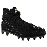Algopix Similar Product 19 - adidas Mens Freak Mid Spikes Football