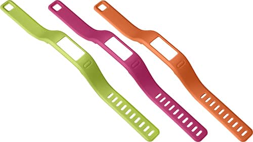 Algopix Similar Product 10 - Garmin Quick Release Band Sandstone