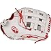 Algopix Similar Product 12 - Rawlings Liberty Advanced Outfield