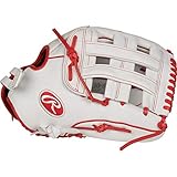 Algopix Similar Product 7 - Rawlings Liberty Advanced Outfield