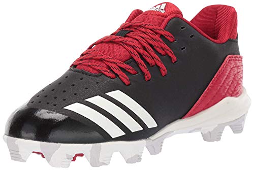 Algopix Similar Product 2 - adidas Icon 4 MD Cleats Baseball Shoe
