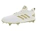Algopix Similar Product 16 - adidas Adizero Afterburner V Cleat 