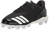 Algopix Similar Product 7 - adidas Icon 4 MD Cleats Baseball Shoe