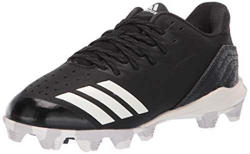 Algopix Similar Product 20 - adidas Icon 4 MD Cleats Baseball Shoe