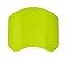Algopix Similar Product 6 - Speedo Water Swimming Swim Pullkick