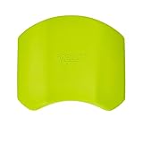 Algopix Similar Product 20 - Speedo Water Swimming Swim Pullkick