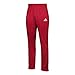 Algopix Similar Product 6 - adidas Team Issue Pant  Womens