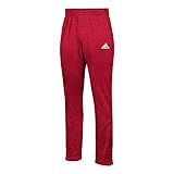 Algopix Similar Product 13 - adidas Team Issue Pant  Womens