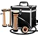 Algopix Similar Product 4 - Lovebotz The Super Milker Automatic
