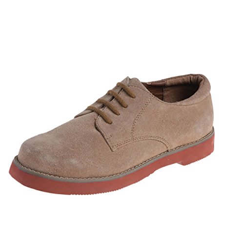 Algopix Similar Product 12 - Academie Gear Womens Kayla School