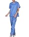 Algopix Similar Product 4 - THEE Medical Uniform Surgical Robe