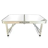 Algopix Similar Product 18 - ModernDepo Outdoor Aluminum Mini