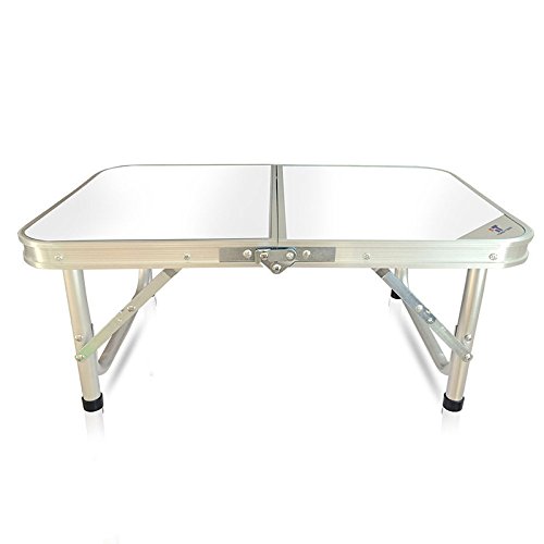 Algopix Similar Product 13 - ModernDepo Outdoor Aluminum Mini
