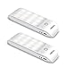 Algopix Similar Product 10 - MOYAGOA