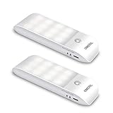 Algopix Similar Product 19 - MOYAGOA