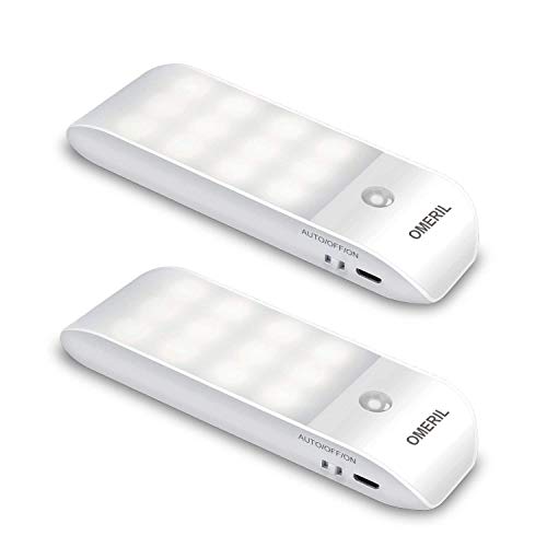 Algopix Similar Product 7 - MOYAGOA
