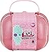 Algopix Similar Product 11 - LOL Surprise Bigger Surprise