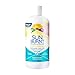 Algopix Similar Product 19 - Sunburnt Ultra Hydrating Aloe Vera Gel