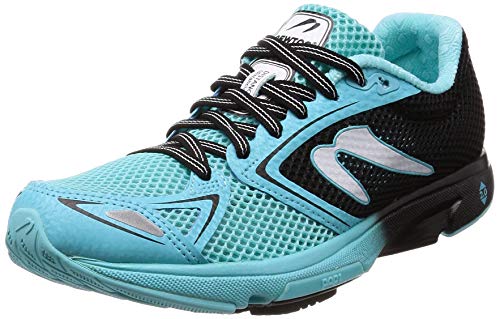 Algopix Similar Product 9 - Newton Running Womens Distance 7