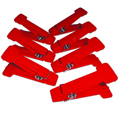 Algopix Similar Product 1 - Resistive Pinch Pin Hand Exercisers