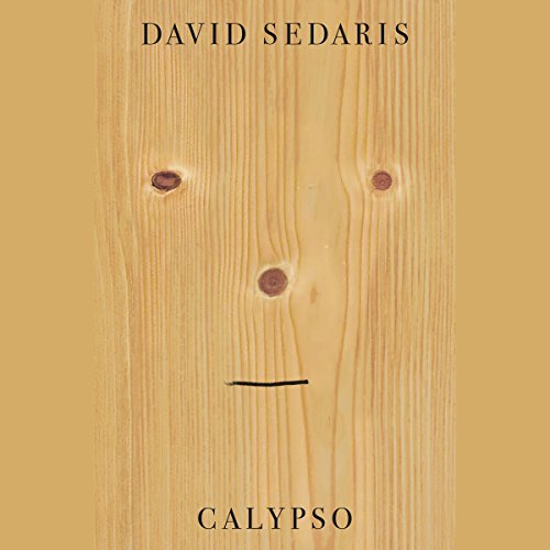 Algopix Similar Product 1 - Calypso