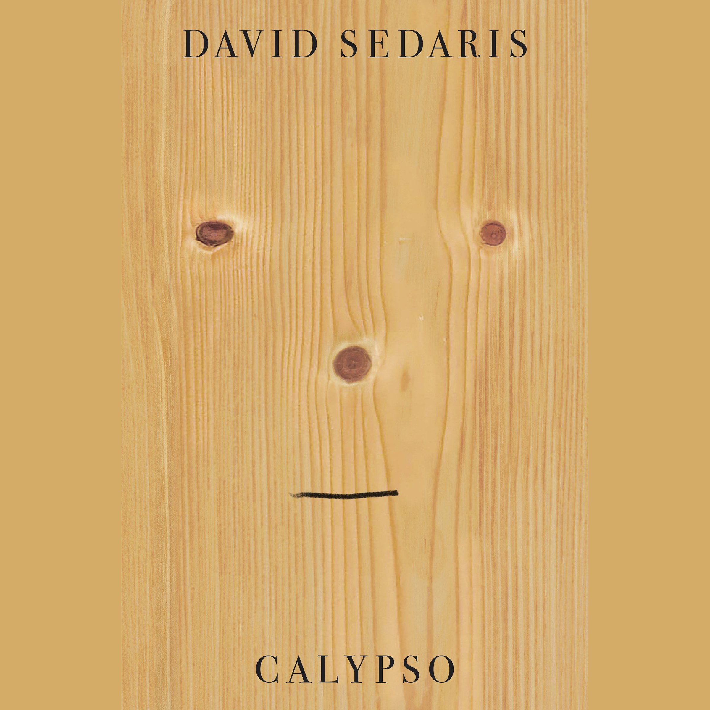 Algopix Similar Product 14 - Calypso