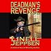 Algopix Similar Product 1 - Deadmans Revenge The Deadman Series