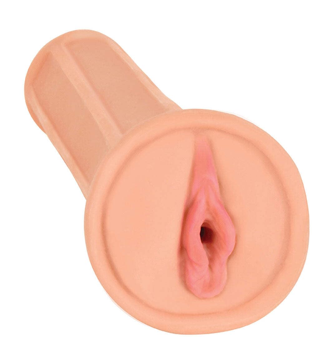 Algopix Similar Product 1 - Curve Novelties 65472 Mistress Bioskin