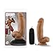 Algopix Similar Product 17 - Blush Novelties Coverboy 7 Inch