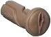 Algopix Similar Product 5 - Curve Novelties 65483 Mistress Bioskin