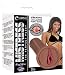 Algopix Similar Product 11 - Curve Novelties Mistress Sia Bioskin