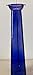 Algopix Similar Product 9 - Glass Tower Incense Stick Burner