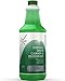 Algopix Similar Product 9 - Garbage Disposal Cleaner and Deodorizer