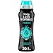 Algopix Similar Product 6 - Downy Unstopables Laundry Scent Booster