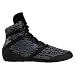 Algopix Similar Product 12 - adidas Impact Mens Wrestling Shoes
