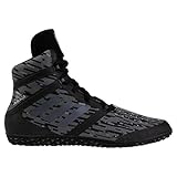 Algopix Similar Product 4 - adidas Impact Mens Wrestling Shoes