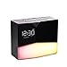 Algopix Similar Product 13 - WITTI BEDDI Glow SE  App Enabled
