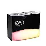 Algopix Similar Product 15 - WITTI BEDDI Glow SE  App Enabled