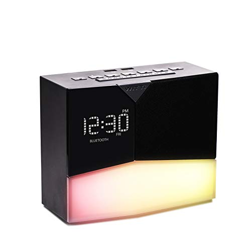 Algopix Similar Product 4 - WITTI BEDDI Glow SE  App Enabled