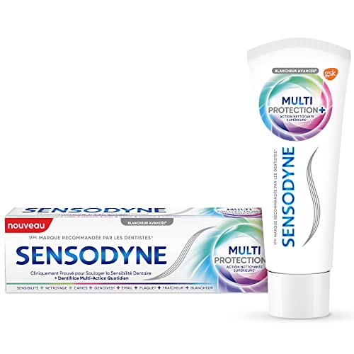 Algopix Similar Product 17 - Accin Completa Blanqueante Crema