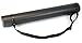 Algopix Similar Product 20 - Document Poster Tube Telescoping