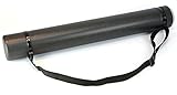 Algopix Similar Product 10 - Document Poster Tube Telescoping