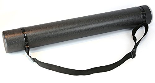 Algopix Similar Product 6 - Document Poster Tube Telescoping