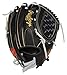 Algopix Similar Product 10 - Rawlings Heart of The Hide Fastpitch