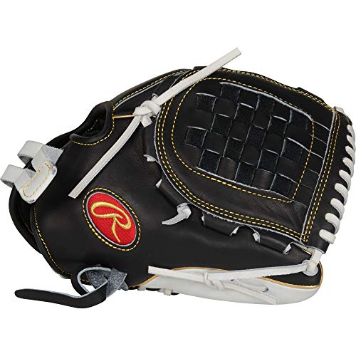 Algopix Similar Product 20 - Rawlings Heart of The Hide 12in